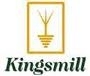 Kingsmill Copper Earthing - Earth Tapes & Earth Bars
